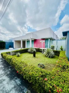 Casa de Condomínio com 3 Quartos à venda, 450m² no Ponta Negra, Manaus