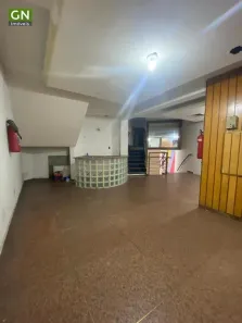 para alugar, 90m² no Centro, Belo Horizonte