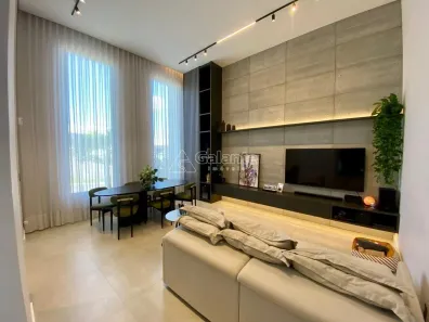 Casa de Condomínio com 3 Quartos à venda, 186m² no Vila Capuava, Valinhos