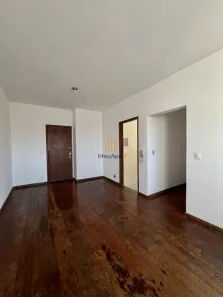 Apartamento com 3 Quartos à venda, 81m² no Alto Caiçaras, Belo Horizonte