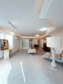 Apartamento com 3 Quartos à venda, 140m² no Renascença, São Luís