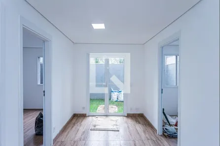 Apartamento com 2 Quartos à venda, 40m² no Nossa Senhora do Ó, São Paulo