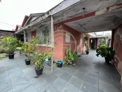 Casa com 3 Quartos à venda, 250m² no Socorro, São Paulo