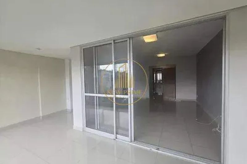 Foto 45