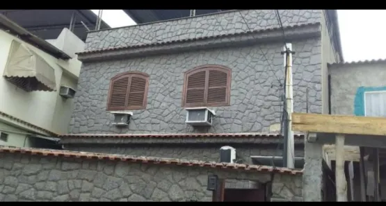 Casa com 3 Quartos à venda, 130m² no Brasilândia, São Gonçalo