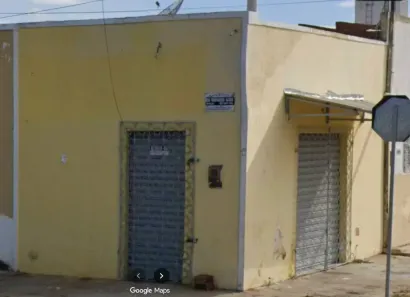 Ponto Comercial para alugar, 12m² no Abolição, Mossoró