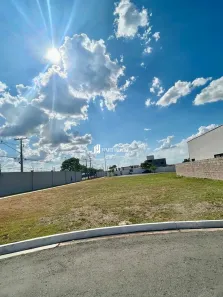Lote/Terreno à venda, 353m² no Condomínio Primor das Torres, Cuiabá
