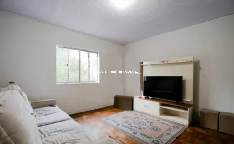 Casa com 5 Quartos à venda, 140m² no Vila Nova Cachoeirinha, São Paulo