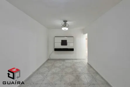 Sobrado com 3 Quartos à venda, 190m² no Jordanópolis, São Bernardo do Campo