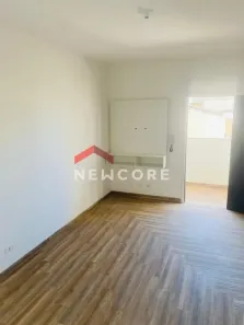Kitnet à venda, 25m² no Jardim da Glória, São Paulo