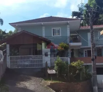 Casa com 3 Quartos à venda, 250m² no Ratones, Florianópolis
