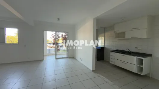 Apartamento com 2 Quartos para alugar, 92m² no Vila Ipê, Campinas