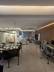 Apartamento com 2 Quartos à venda, 86m² no Rio Vermelho, Salvador