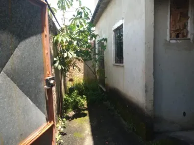 Casa com 3 Quartos à venda, 250m² no Sepetiba, Rio de Janeiro