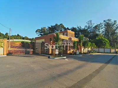 Casa de Condomínio com 4 Quartos à venda, 340m² no Bosque, Vinhedo