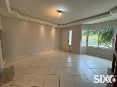 Casa de Condomínio com 4 Quartos à venda, 245m² no Ariribá, Balneário Camboriú