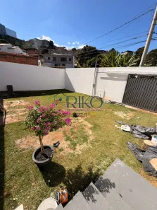 Casa com 2 Quartos à venda, 100m² no Jardim das Alterosas - 2ª Seção, Betim