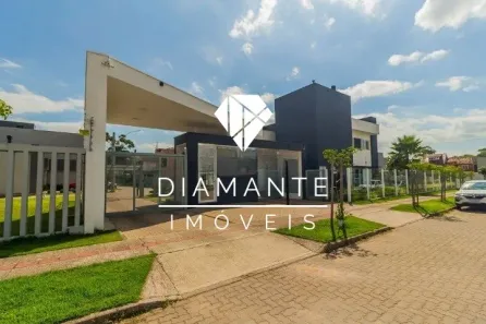 Lote/Terreno à venda, 158m² no Ipanema, Porto Alegre
