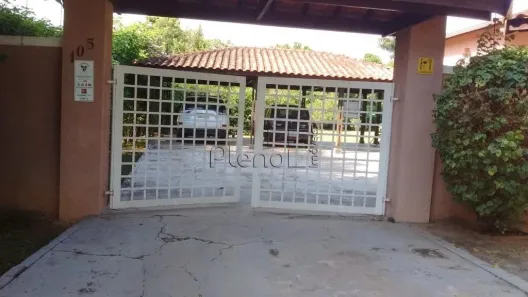 Fazenda/Sítio com 3 Quartos à venda, 1800m² no Loteamento Chácaras Vale das Garças, Campinas