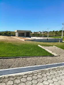 Lote/Terreno à venda, 180m² no Caluge, Itaboraí