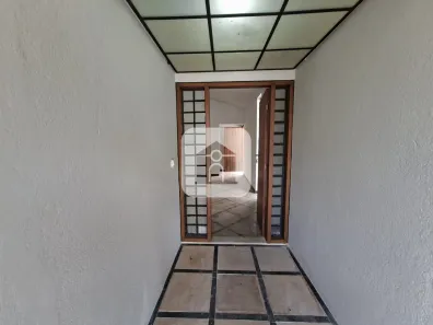 Casa com 4 Quartos para alugar, 200m² no Jardim Karaíba, Uberlândia