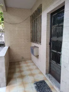 Casa com 2 Quartos à venda, 70m² no Penha Circular, Rio de Janeiro