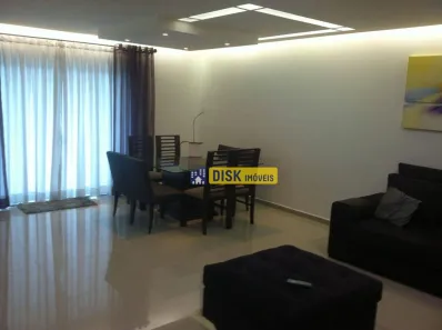 Sobrado com 3 Quartos à venda, 556m² no Santa Terezinha, São Bernardo do Campo