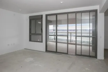 Apartamento com 3 Quartos à venda, 136m² no Água Branca, São Paulo