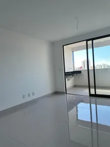 Apartamento com 3 Quartos à venda, 88m² no Lagoa Nova, Natal