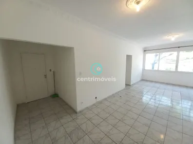 Apartamento com 1 Quarto à venda, 70m² no Tijuca, Rio de Janeiro