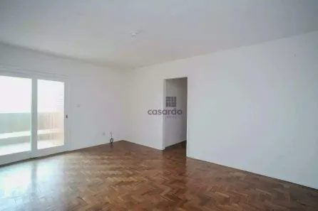 Apartamento com 2 Quartos para alugar, 137m² no Centro, Pelotas