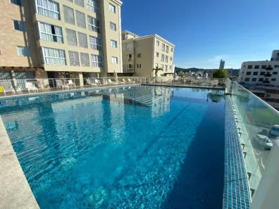 Apartamento com 2 Quartos à venda, 90m² no Nações, Balneário Camboriú