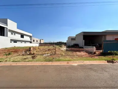 Lote/Terreno à venda, 346m² no Parque Brasil 500, Paulínia