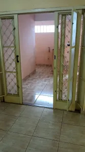 Sobrado com 4 Quartos à venda, 160m² no , Jardinópolis