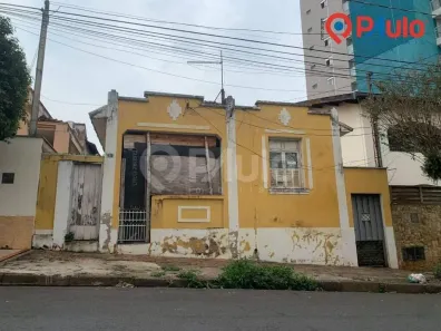 Casa com 2 Quartos à venda, 135m² no São Dimas, Piracicaba