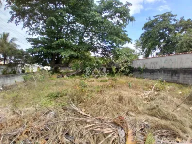 Lote/Terreno à venda, 660m² no Jardim Porto Novo, Caraguatatuba