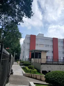 Apartamento com 2 Quartos à venda, 52m² no Vila Gomes Cardim, São Paulo
