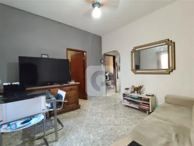 Apartamento com 2 Quartos à venda, 56m² no Riachuelo, Rio de Janeiro