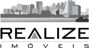 Logo da imobiliária