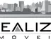 Miniatura da foto de Realize Administracao De Imoveis