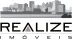 Miniatura da foto de Realize Administracao De Imoveis