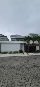 Casa de Condomínio com 5 Quartos à venda, 300m² no Recreio dos Bandeirantes, Rio de Janeiro