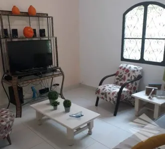 Casa com 3 Quartos à venda, 158m² no Vila Areao, Taubaté