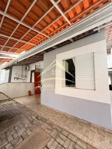 Casa com 3 Quartos à venda, 143m² no 23 de Setembro, Várzea Grande