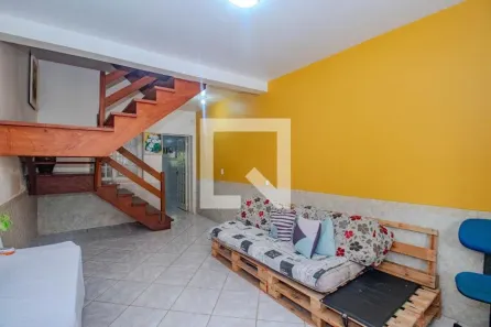 Casa com 3 Quartos à venda, 170m² no Floresta, Porto Alegre