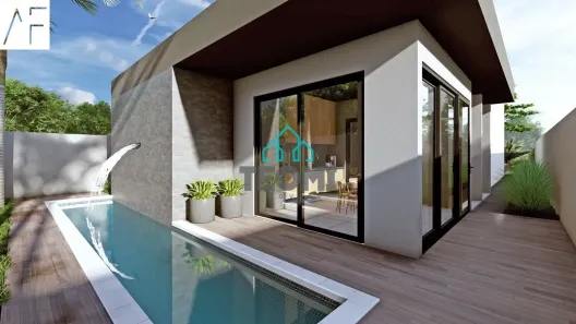 Casa de Condomínio com 3 Quartos à venda, 160m² no Jardim Julieta, Taubaté