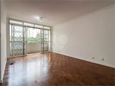 Apartamento com 3 Quartos à venda, 105m² no Vila Uberabinha, São Paulo
