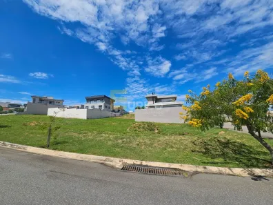 Lote/Terreno à venda, 638m² no Santa Cândida, Vinhedo