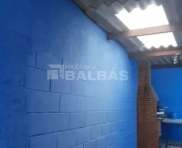 Casa com 2 Quartos à venda, 180m² no Vila Formosa, São Paulo