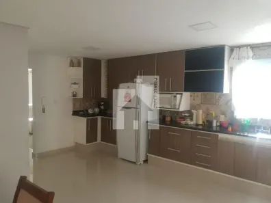 Casa com 4 Quartos à venda, 280m² no Jardim Cica, Jundiaí